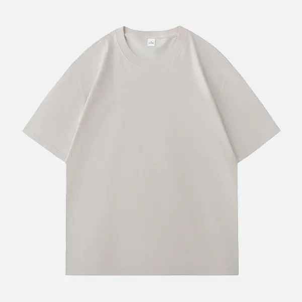 Seagull Gray