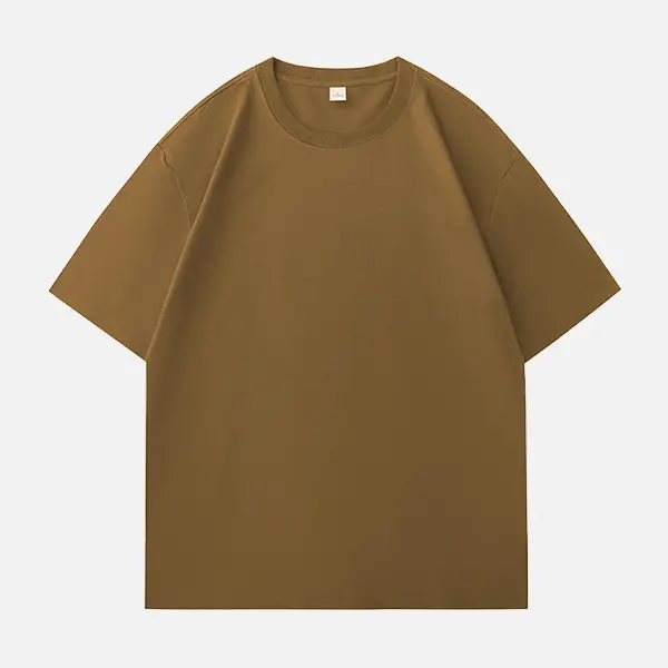 Mocha Brown