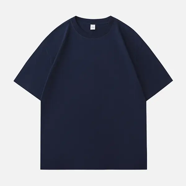 Ink Blue