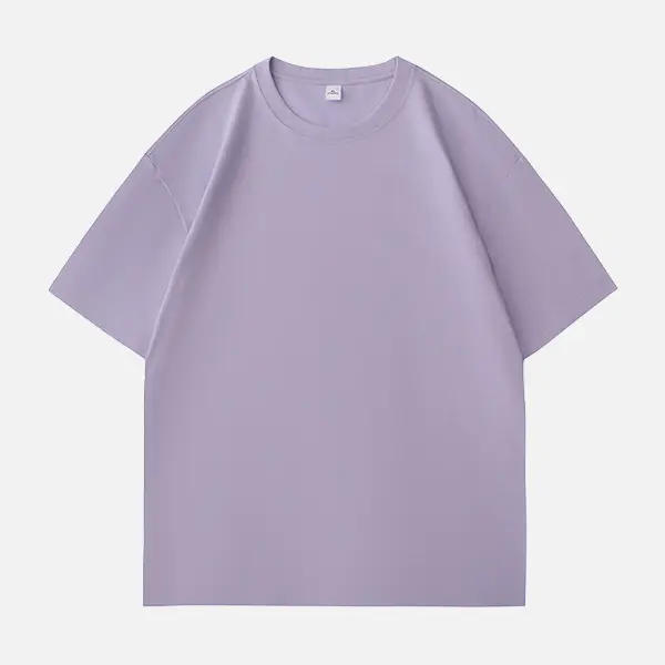 Lilac Mist