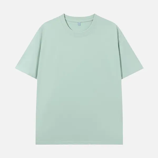 Mint Mist