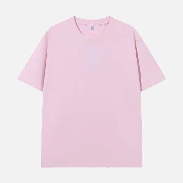 Baby Pink