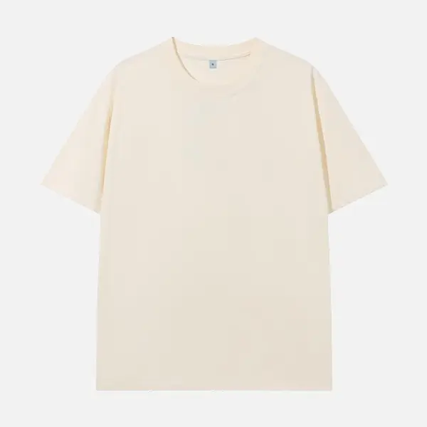 Cream Beige