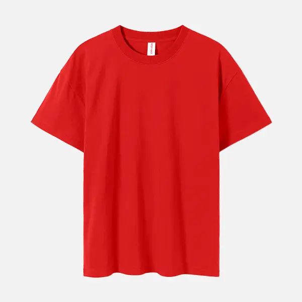 True Red