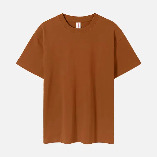 Toffee Brown