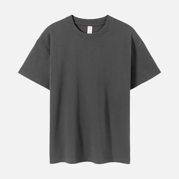 Charcoal Gray