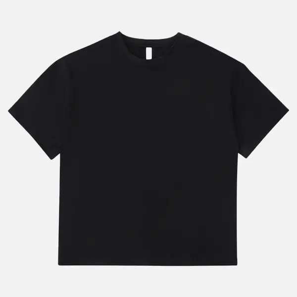 Ink Black