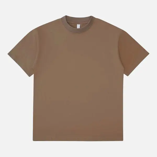 Clay Brown