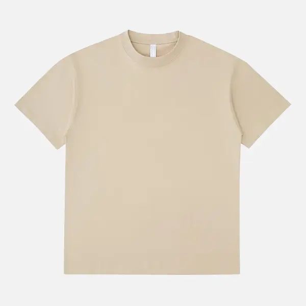 Dust Beige