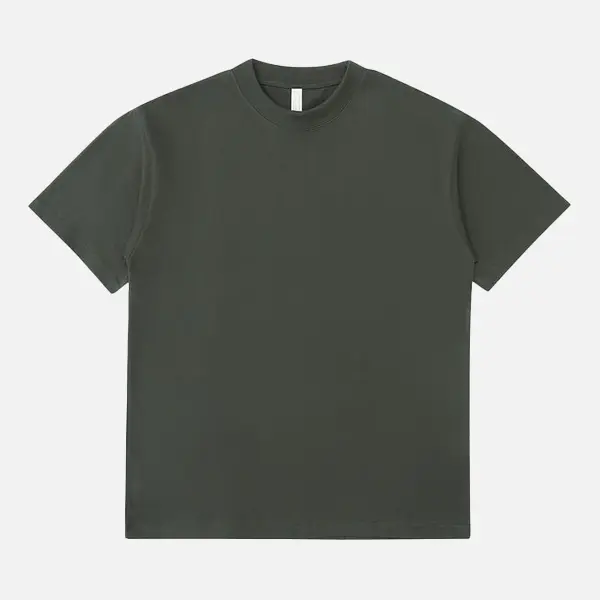Graphite Gray