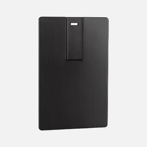 Balck