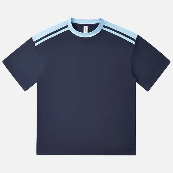 Navy Sky Combo