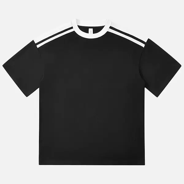 Black Ice Combo
