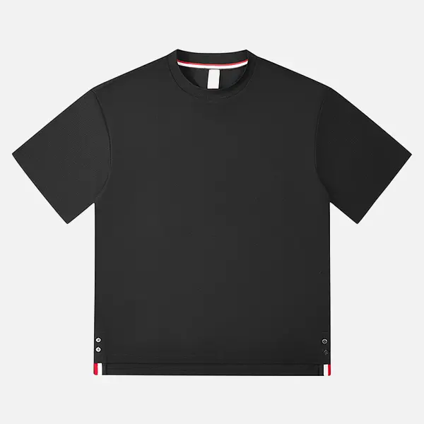 Onyx Black