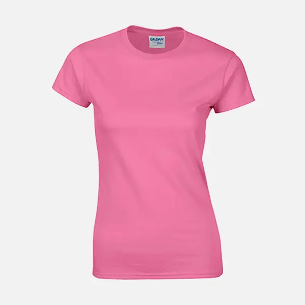 Azalea Pink