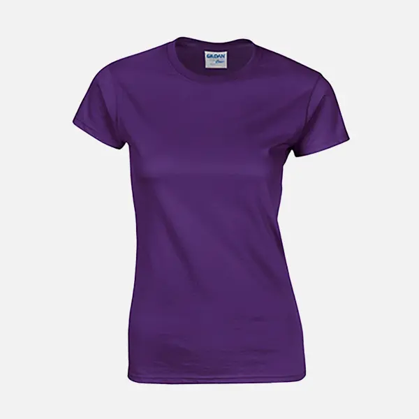 Royal Purple
