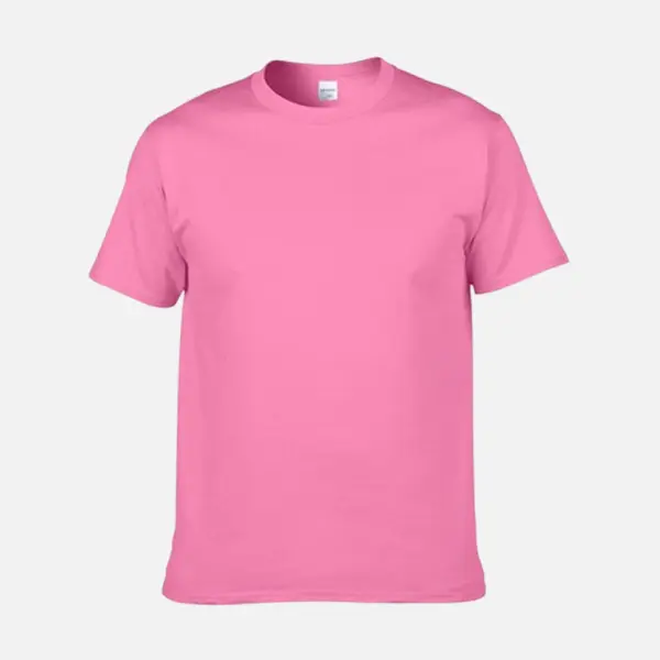 Azalea Pink