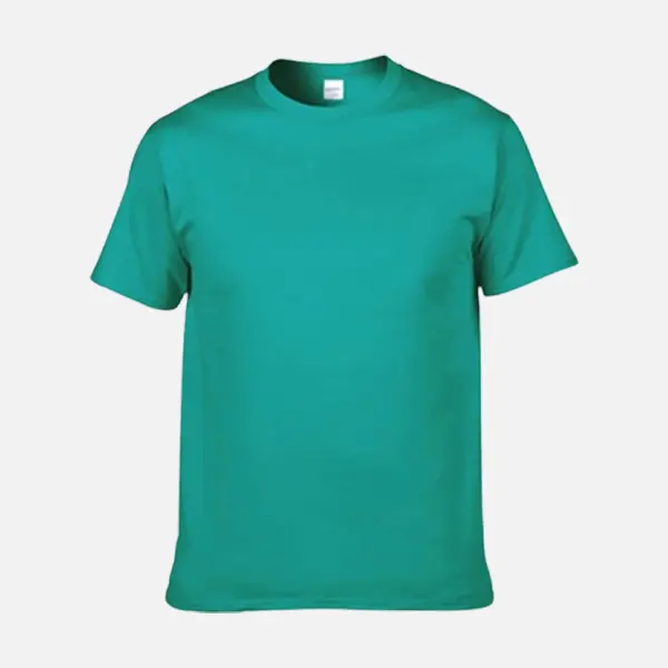 Emerald Green