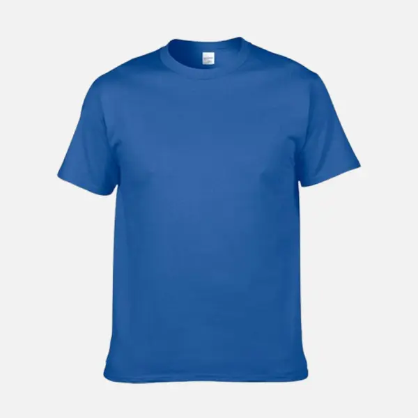 Bright Royal Blue