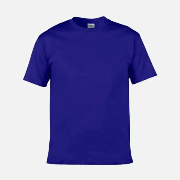 Cobalt Blue