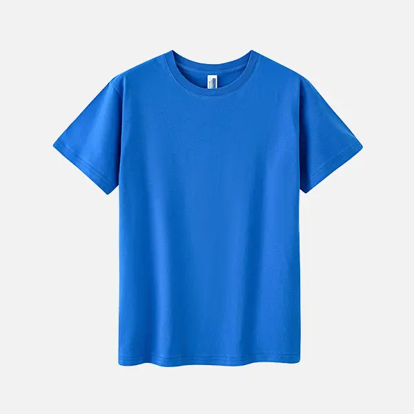 Bright Royal Blue