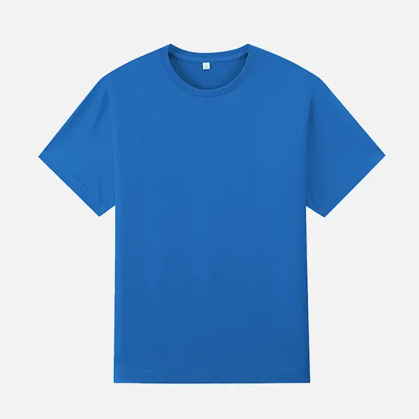 Bright Royal Blue