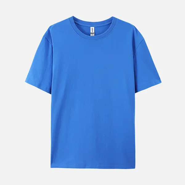 Bright Royal Blue