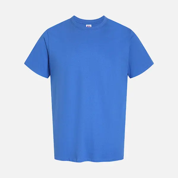 Bright Royal Blue