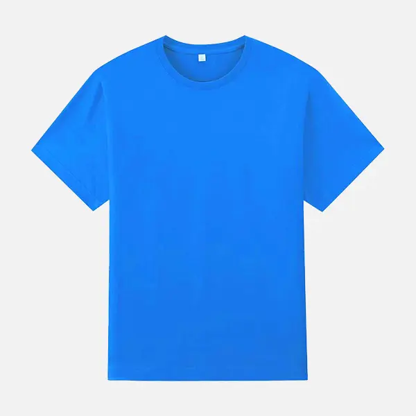 Bright Royal Blue