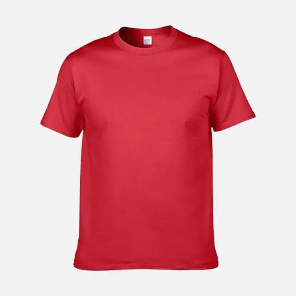 True Red