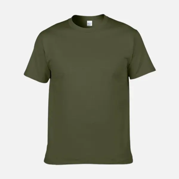 Army Olive