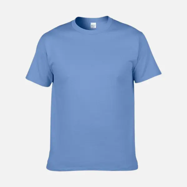 Carolina Blue