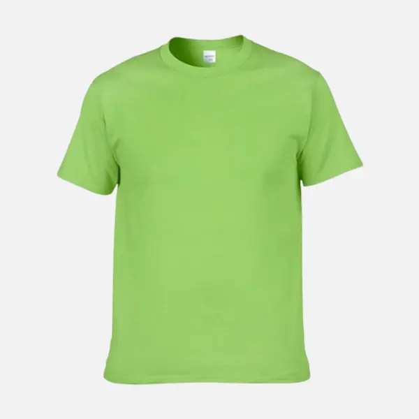 Lime Green
