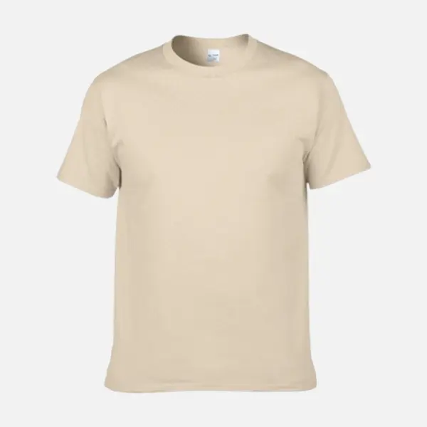 Sand Beige