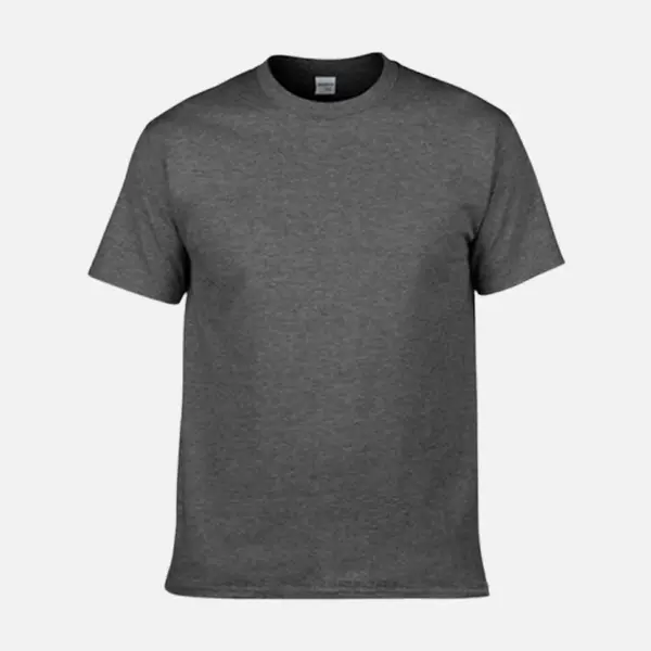 Dark Heather