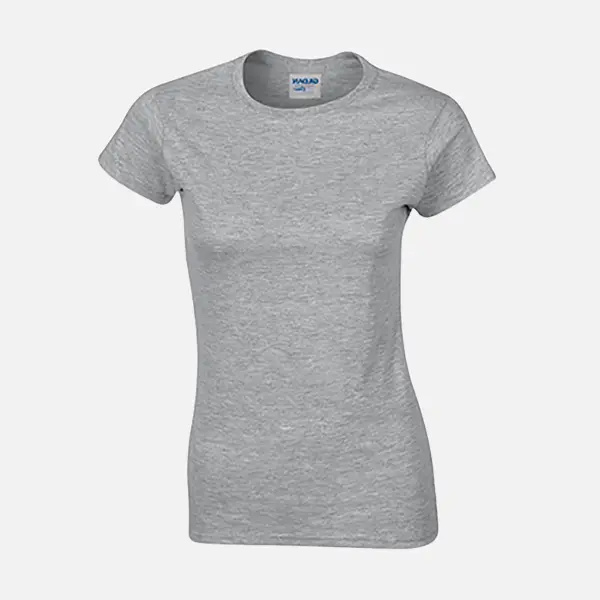 Sport Gray