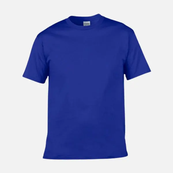 Sport Royal