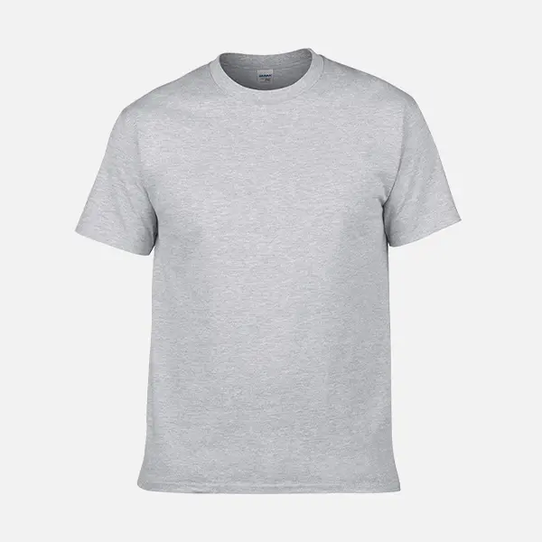 Sport Gray