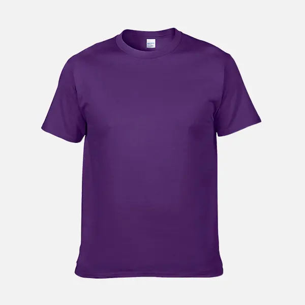 Royal Purple