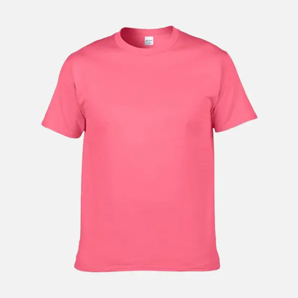 Safety Pink