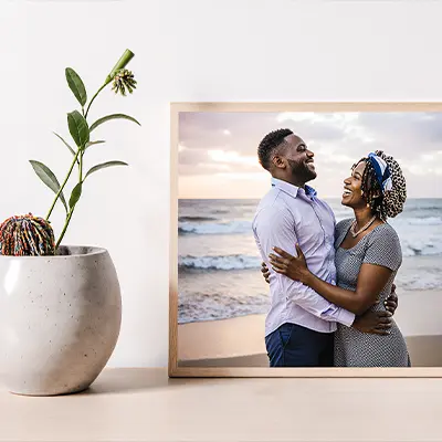 Celebrations, Gifts & Home Decor