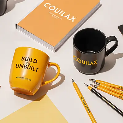 Office & Promotional Products