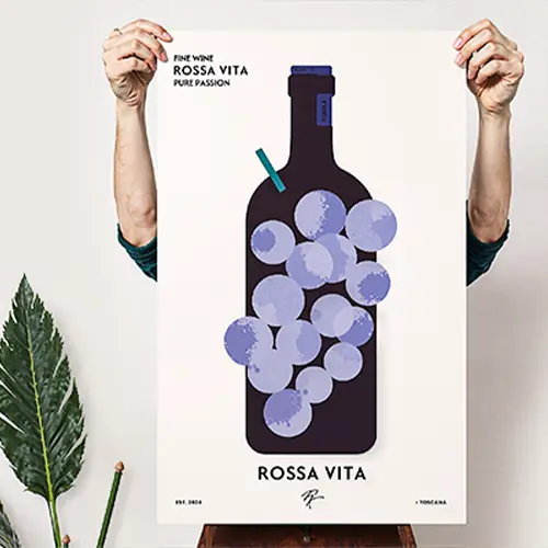 Posters