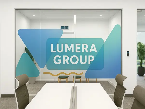 Wall ,Floor & Window Stickers 