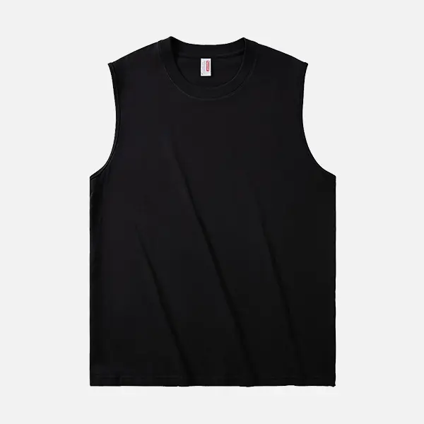 Ink Black