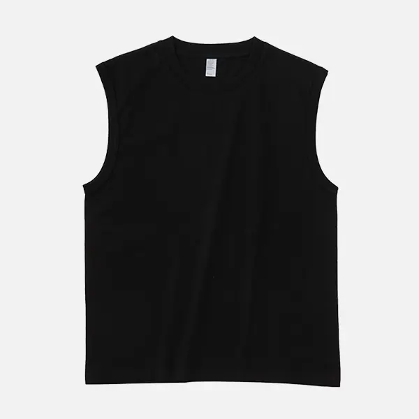 Ink Black