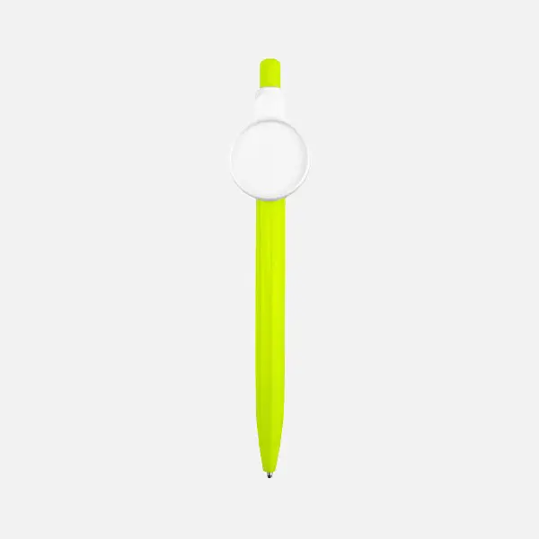 Lime Green