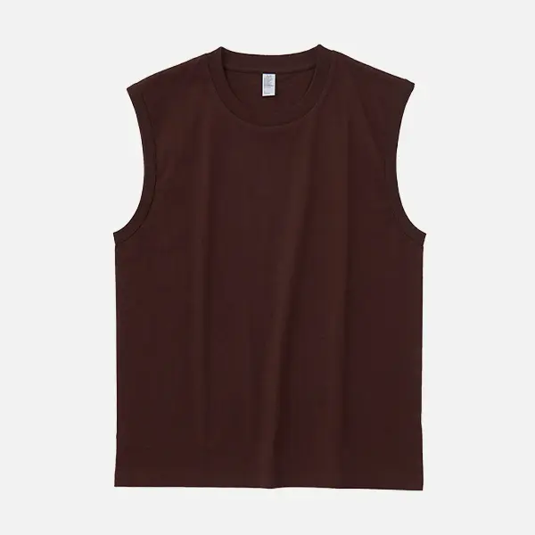 Espresso Brown