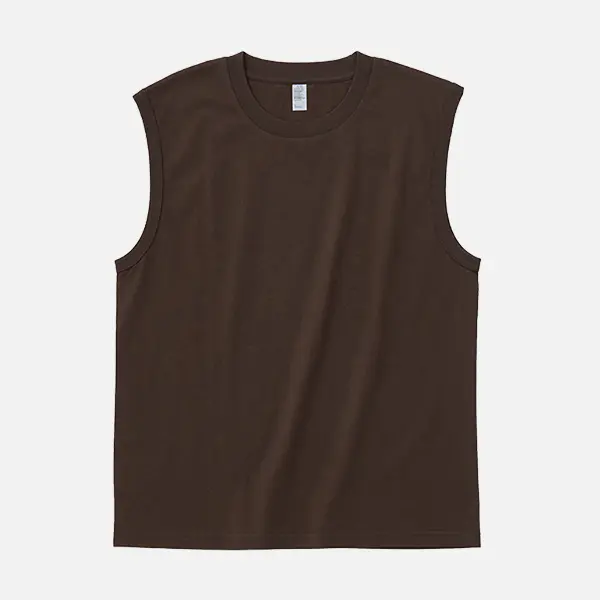 Coffee Gray
