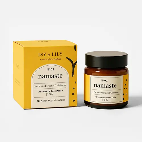 Product Boxes